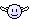 smiley-channel_de_engel023.gif