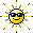 smiley-channel_de_wetter001.gif