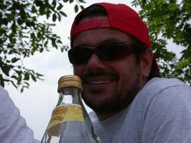 Click on the photo for the original