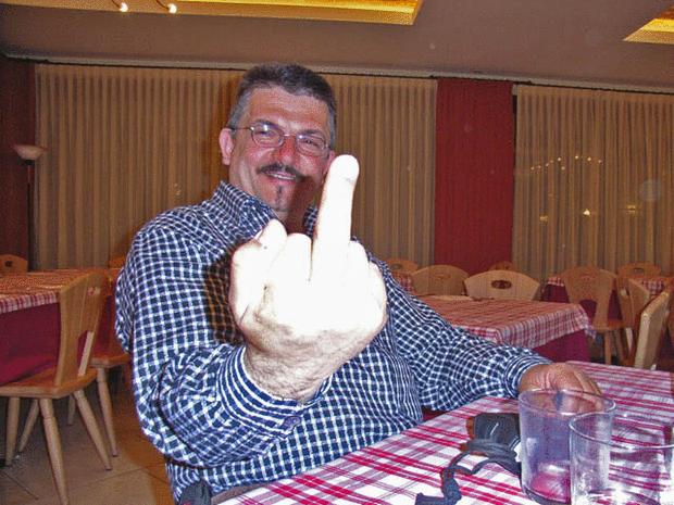 Click on the photo for the original