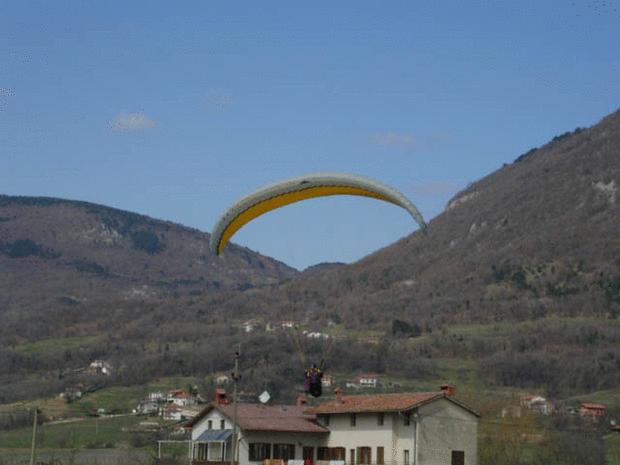 Click on the photo for the original