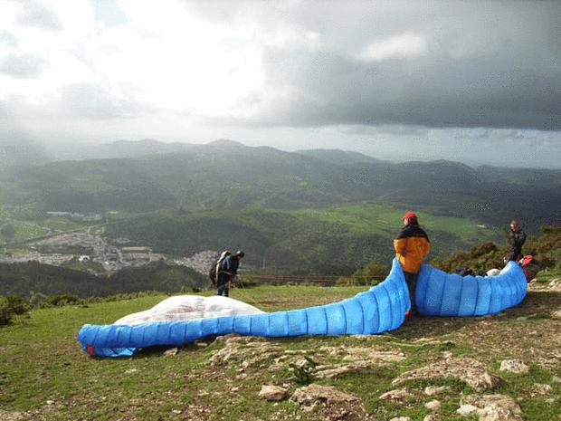 Click on the photo for the original
