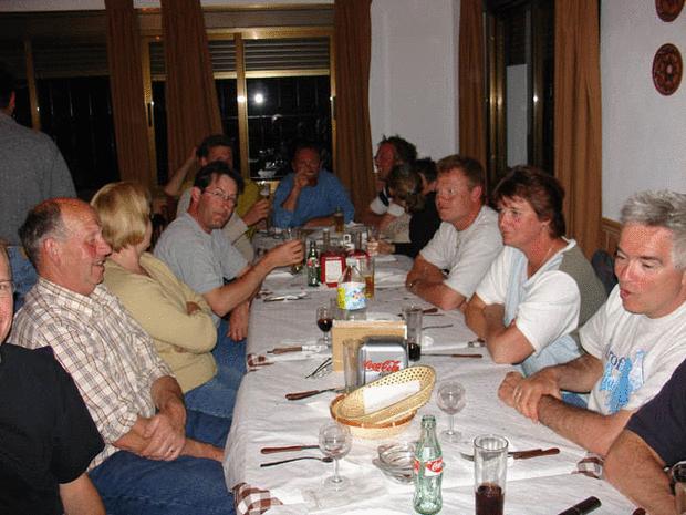 Click on the photo for the original