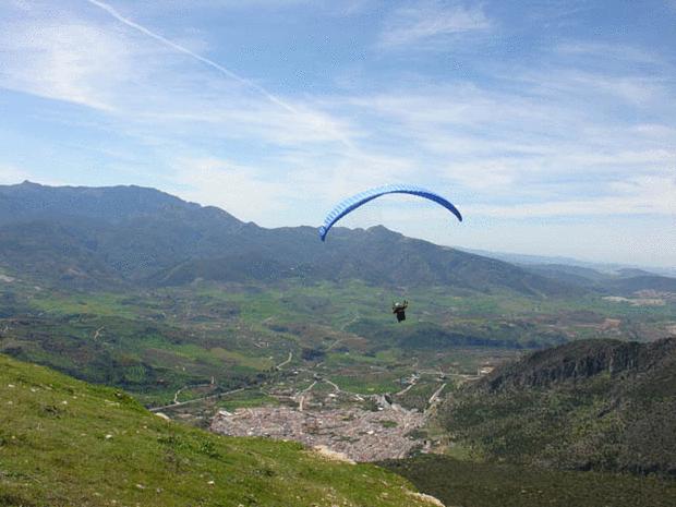 Click on the photo for the original