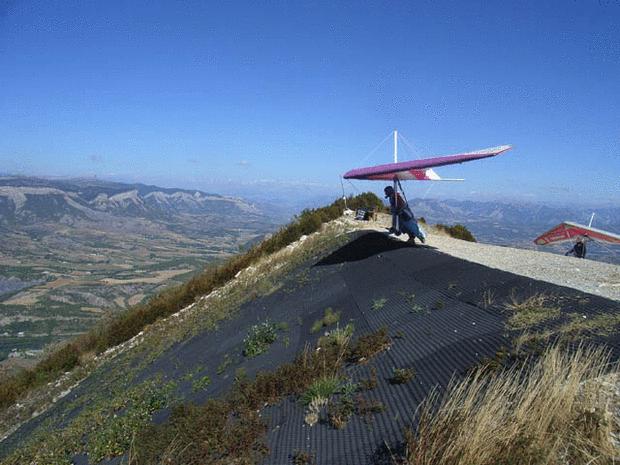Click on the photo for the original