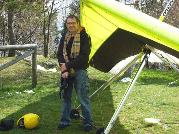 Click on the photo for the original