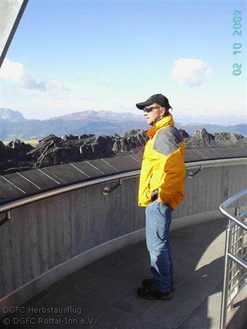 Click on the photo for the original