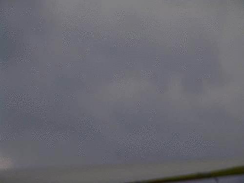 Click on the photo for the original