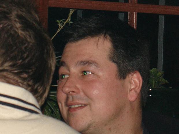 Click on the photo for the original