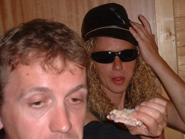 Click on the photo for the original