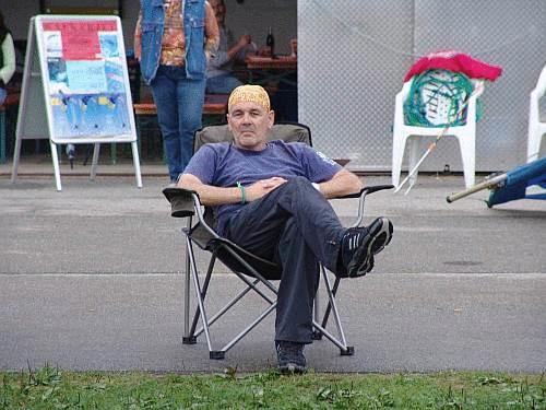 Click on the photo for the original