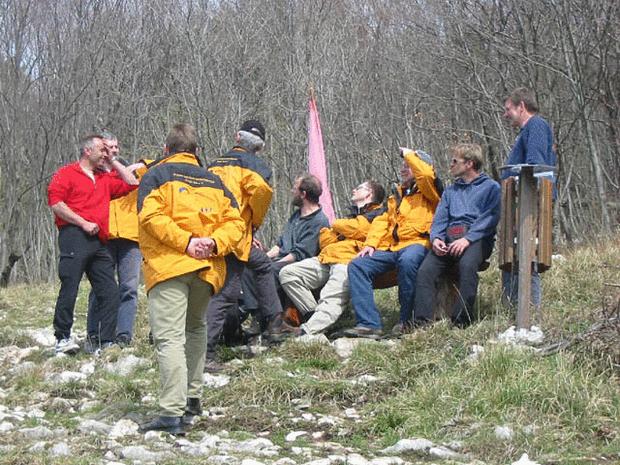 Click on the photo for the original