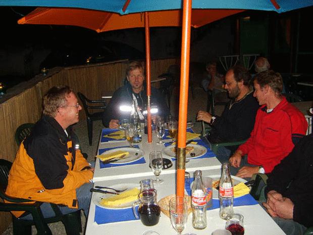 Click on the photo for the original