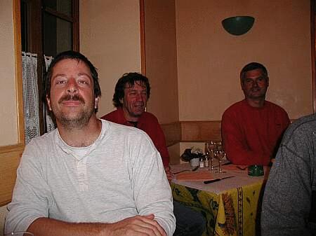 Click on the photo for the original