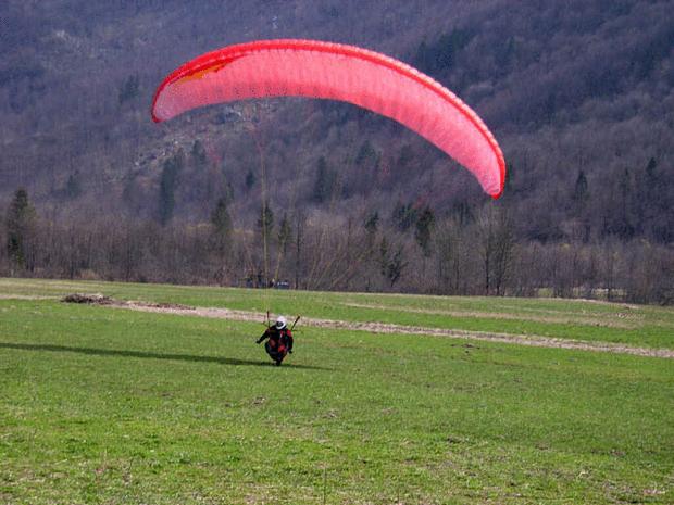 Click on the photo for the original