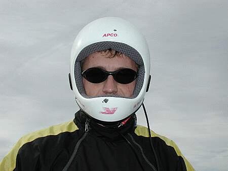 Click on the photo for the original