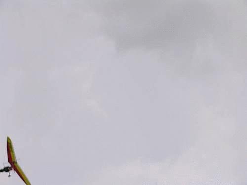 Click on the photo for the original