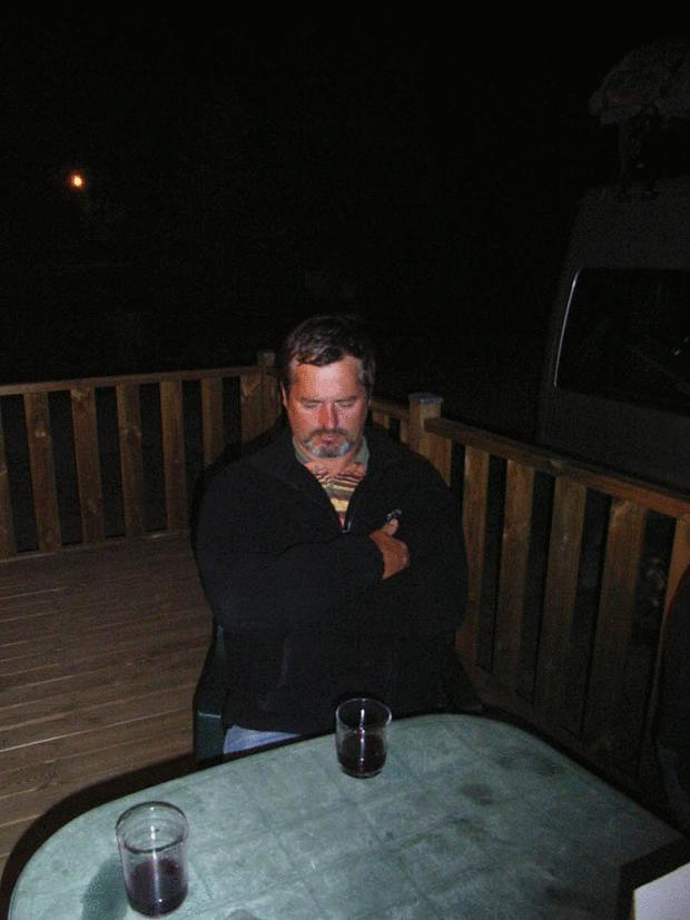 Click on the photo for the original