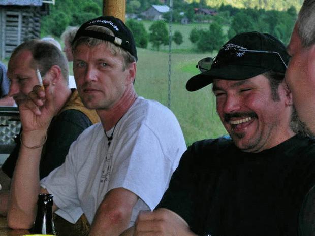 Click on the photo for the original