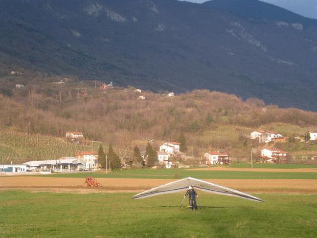 Click on the photo for the original