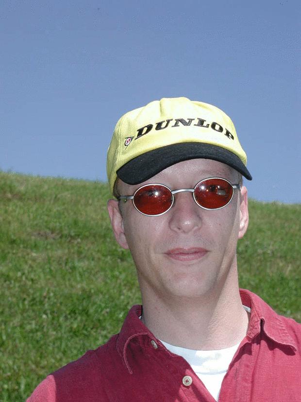 Click on the photo for the original