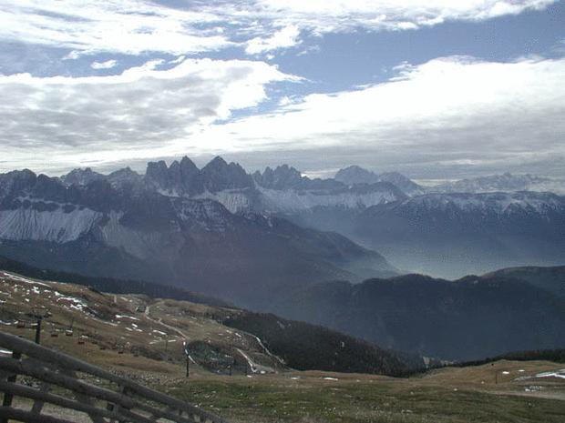 Click on the photo for the original