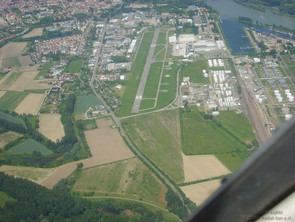 Speyer am Rhein