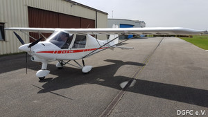 C42 B