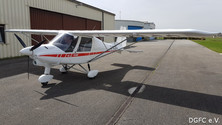 C42 B