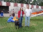 Click here to view the big photo