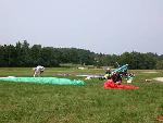 Click here to view the big photo