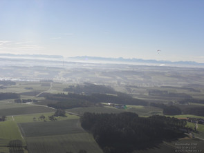 Panorama-Suchbild