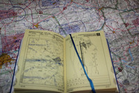 und Handbuch