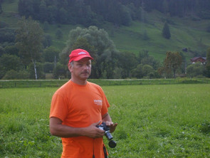Quizfrage.... was ist auf diesem Bild falsch ?? .... das T-Shirt