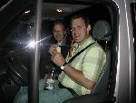 Click here to view the big photo