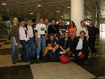Click here to view the big photo