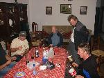 Click here to view the big photo