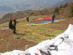 Click here to view the big photo