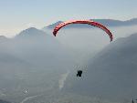 Click here to view the big photo
