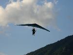Click here to view the big photo