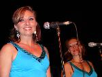 Click here to view the big photo