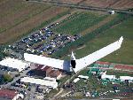 Click here to view the big photo