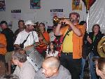 Click here to view the big photo