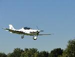 Click here to view the big photo