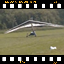 UL Minimum fliegen in Pfarrkirchen 2007