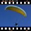 Sunshine Flights
