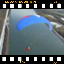 Silvesterflug 06/07